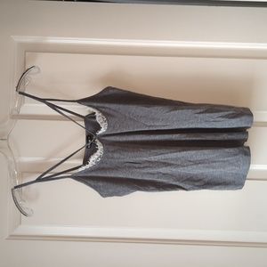 Express Strappy Camisole